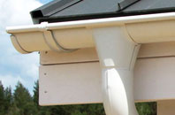 free Skye Green gutter installer quotes