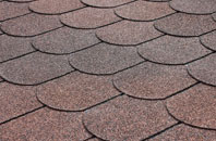 free Skye Green rubber roofing quotes