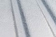 find rated Skye Green rubber roofing companies